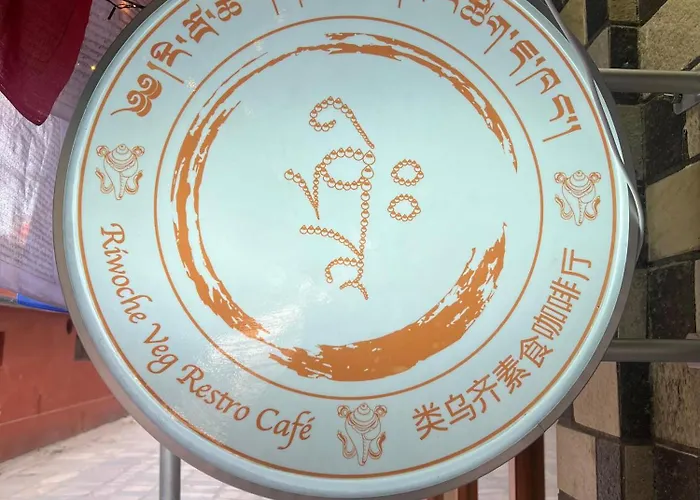 Tashi Pal Pvt. Ltd Katmandú