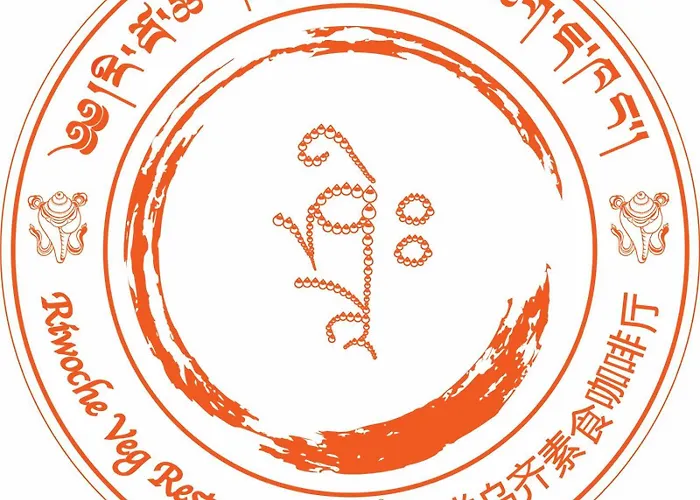 Tashi Pal Pvt. Ltd Katmandú
